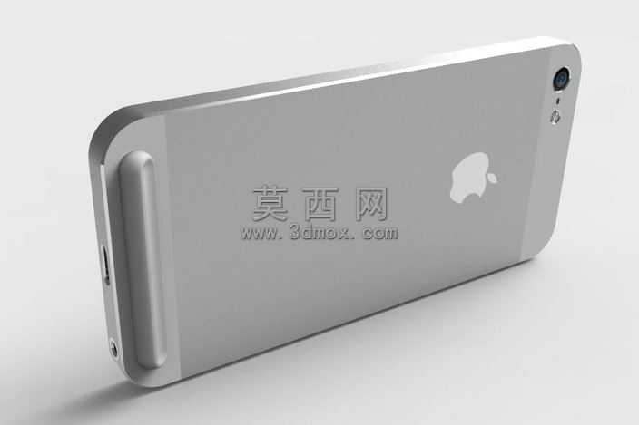 手持手柄