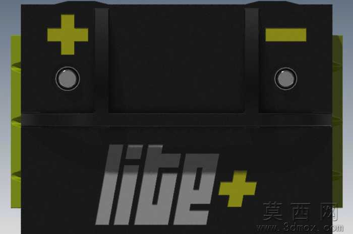 Liteplus��غ�

