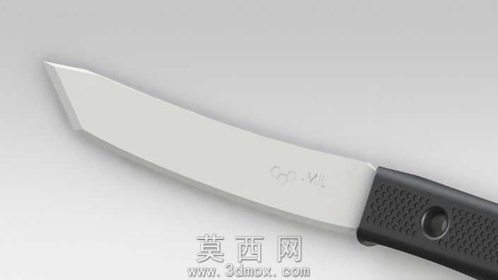 九、机智