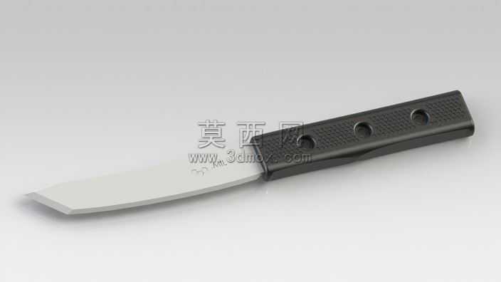 九、机智