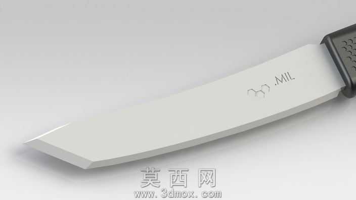 九、机智