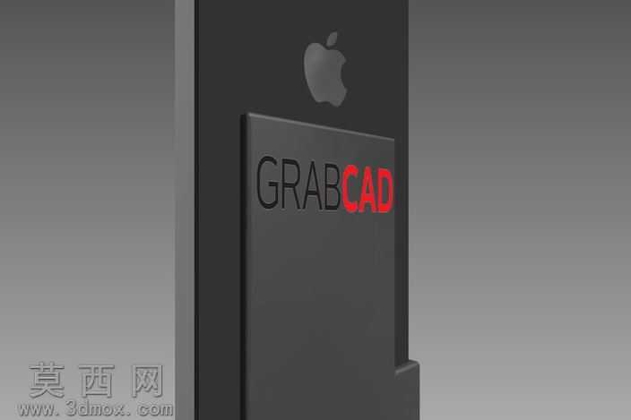 IPhone5-��ƬTripodadapter
