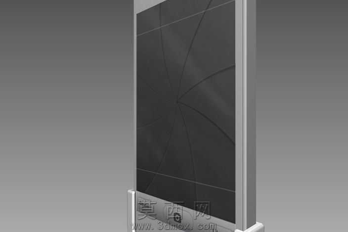 IPhone5-��ƬTripodadapter
