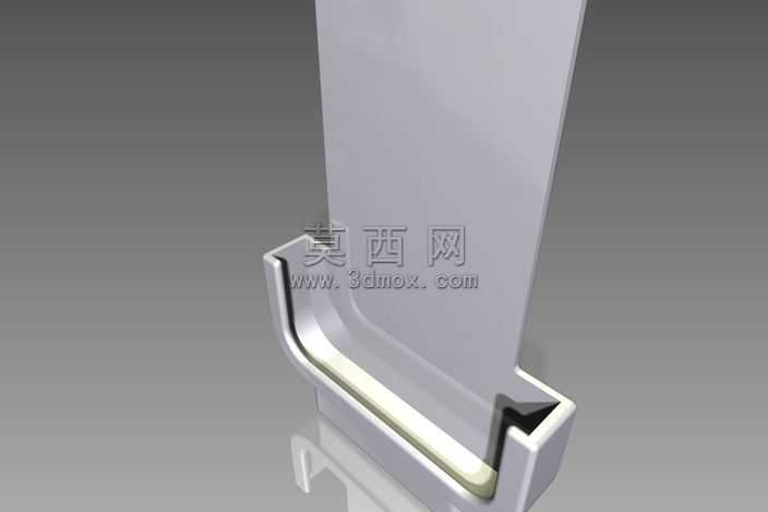 IPhone5-��ƬTripodadapter
