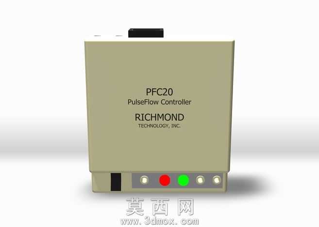 �������������⣬PFC-20115VAC
