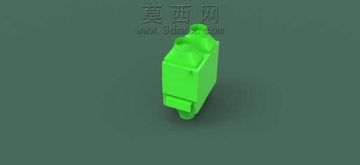 ���VAM2000��

