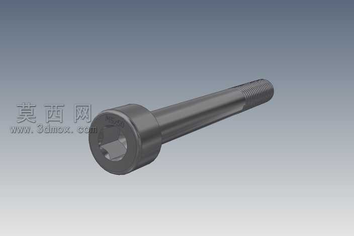 ?roubDIN912M5x50A2
