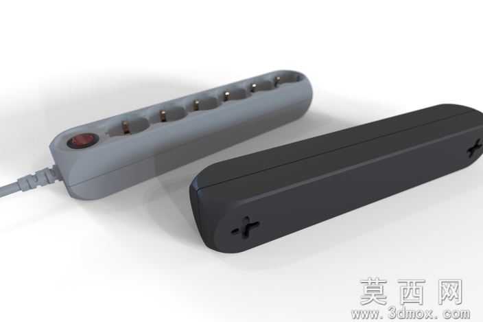Commel插座设计挑战-"线性契约"