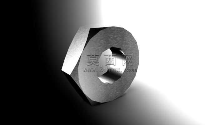 Nuts_Metric
