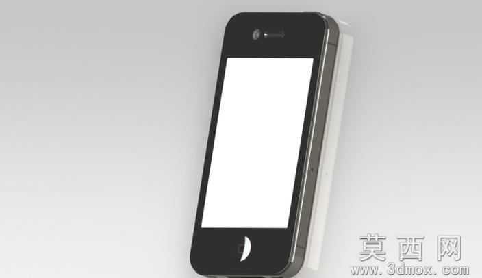 Iphone4S