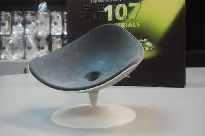 ���õİ���POLTRONANo5
