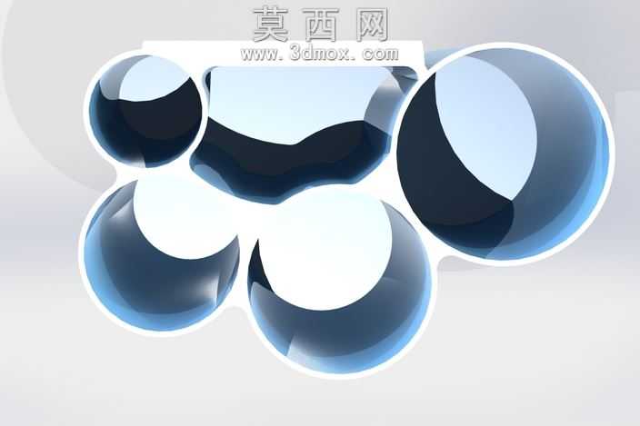 牙刷架