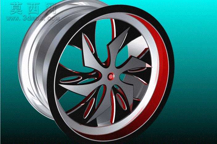 Rim��΢����
