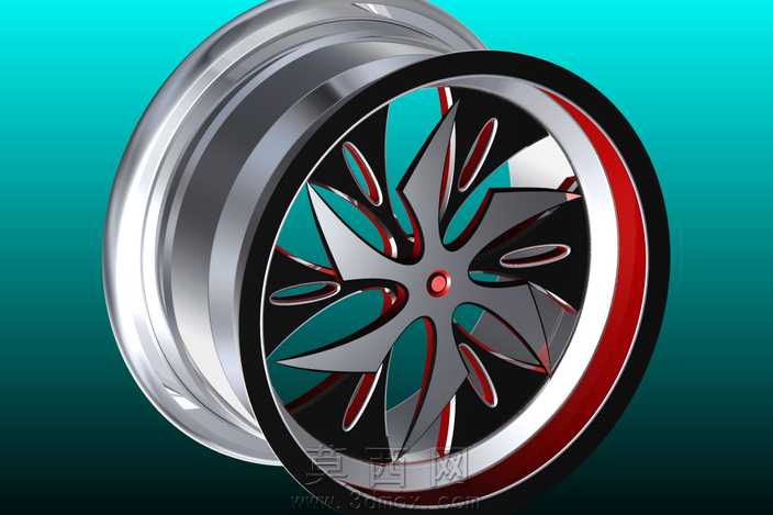 Rim��΢����
