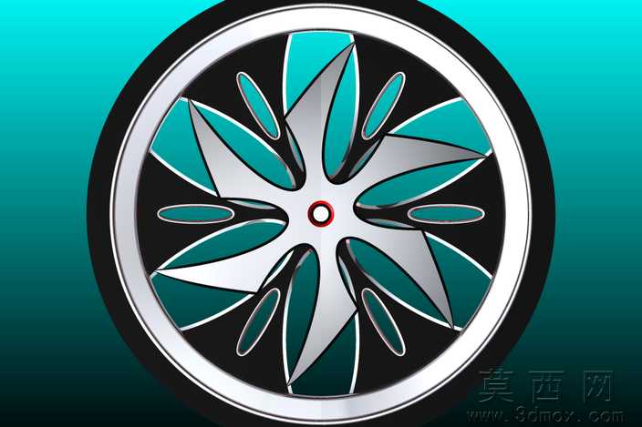 Rim��΢����
