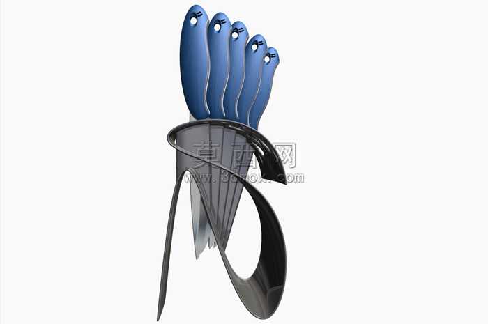 Kinves�ĳ����ˣ���2��
