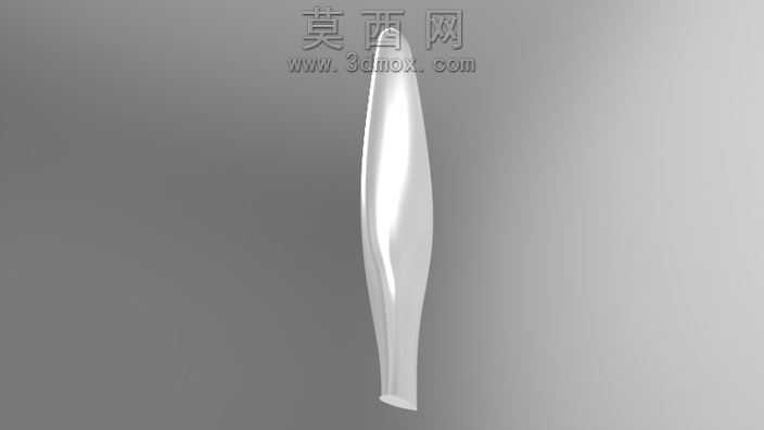 ҶƬ(5868-R6(clockwise2Blades))
