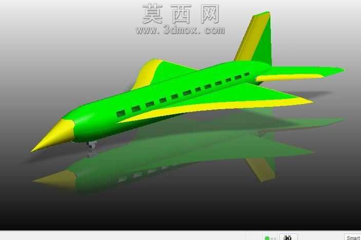 康科德