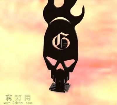 ȼ�յ�ͷ��
