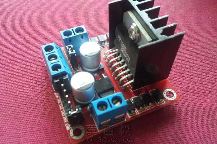 Carduino