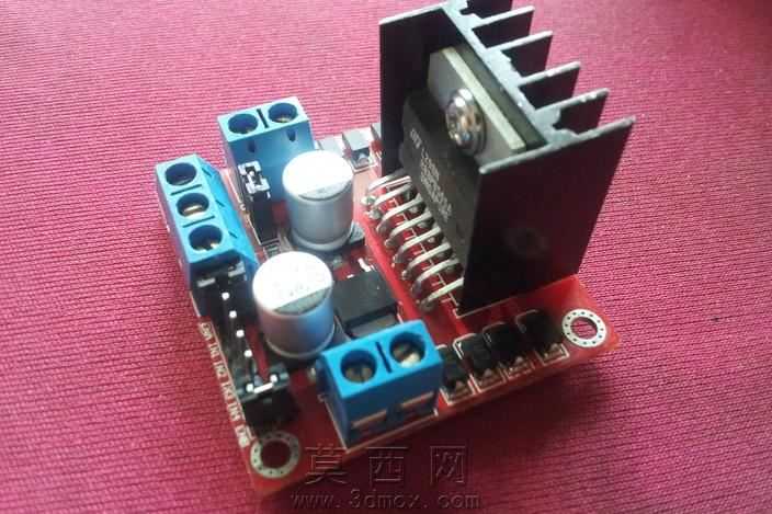 Carduino