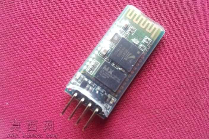 Carduino