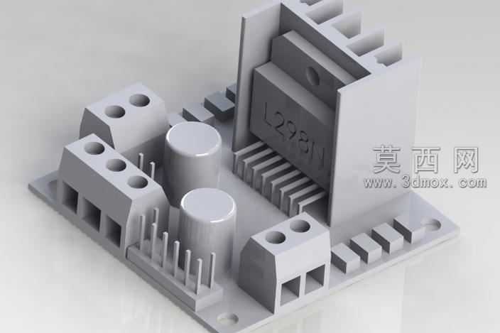 Carduino