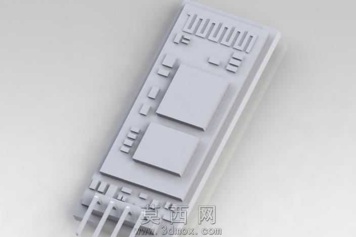 Carduino