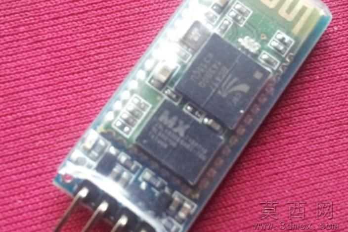 Carduino