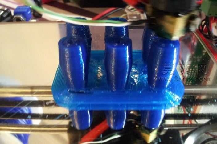 Carduino