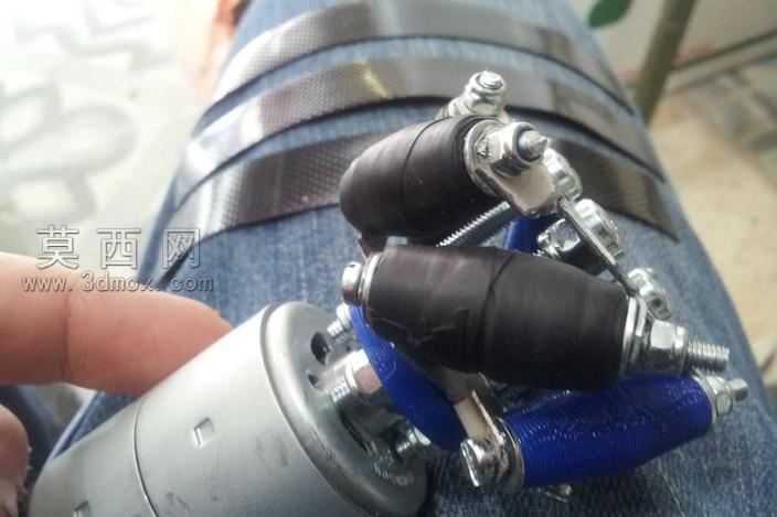 Carduino