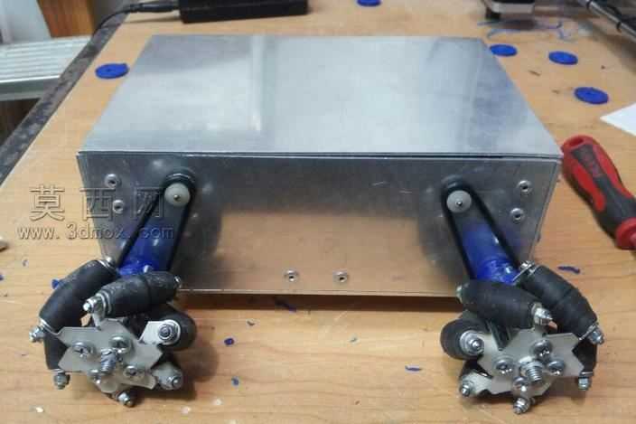 Carduino