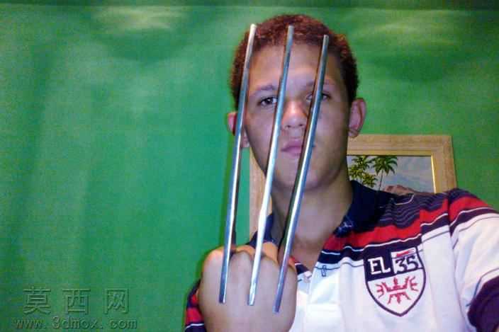 �����צ/Guarras

