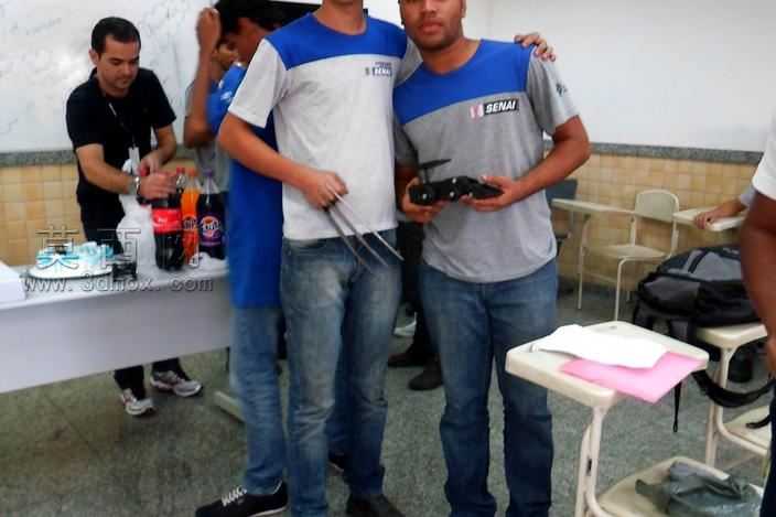 �����צ/Guarras
