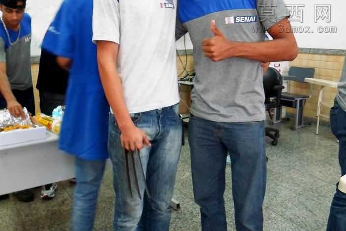 �����צ/Guarras
