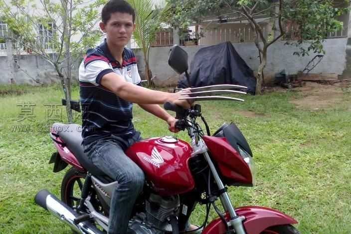 �����צ/Guarras
