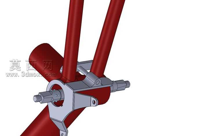 rotationstopper
