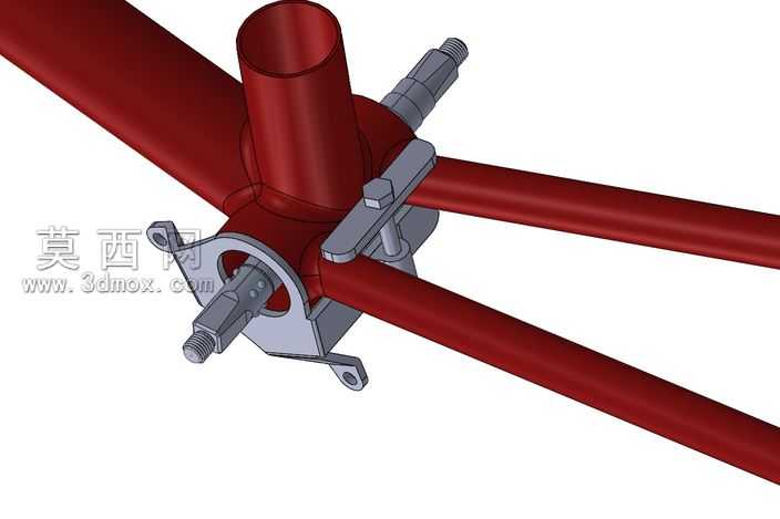 rotationstopper
