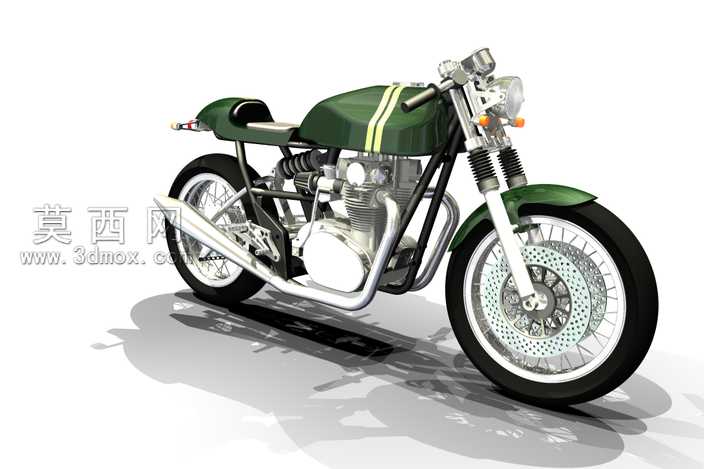 ������XS650���ȹ�������
