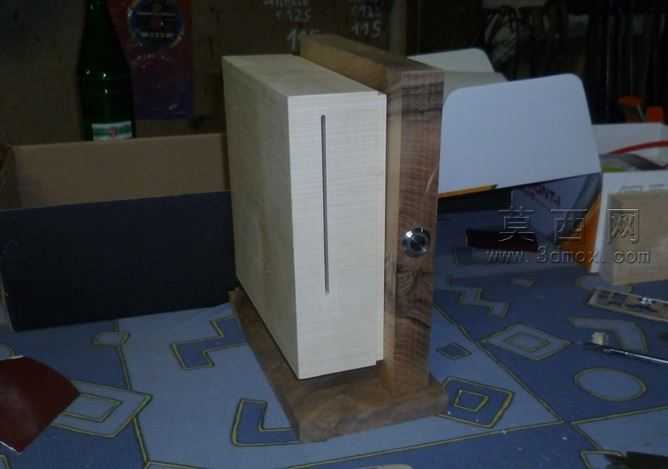 ľPc
