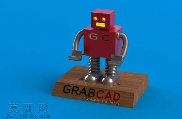 ̰��Bot
