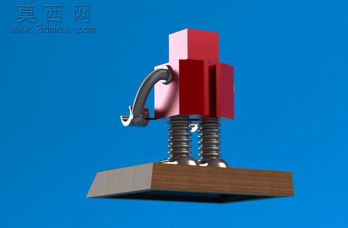 ̰��Bot
