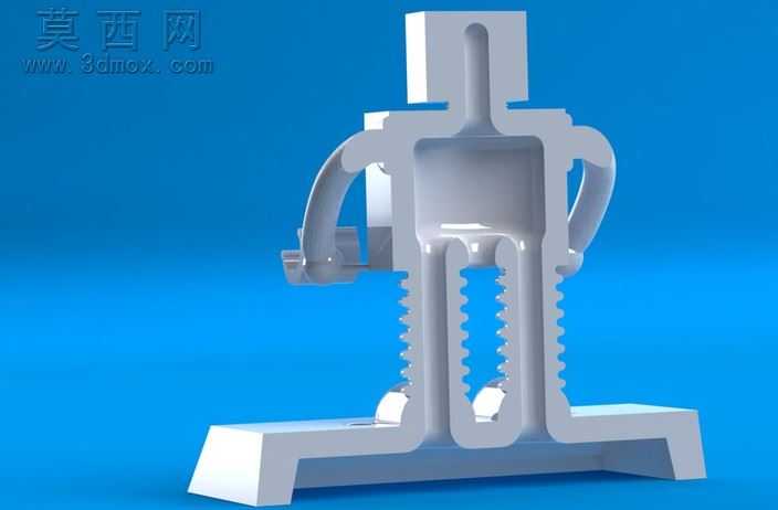 ̰��Bot

