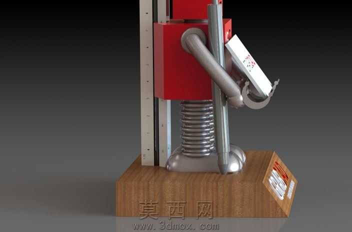 ̰��Bot
