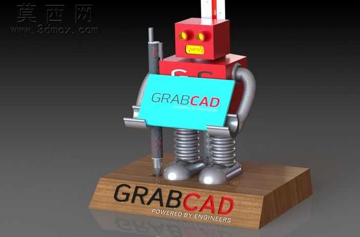 ̰��Bot
