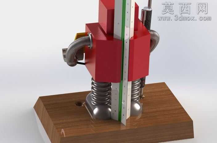 ̰��Bot
