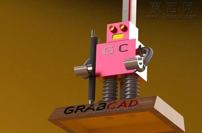 ̰��Bot
