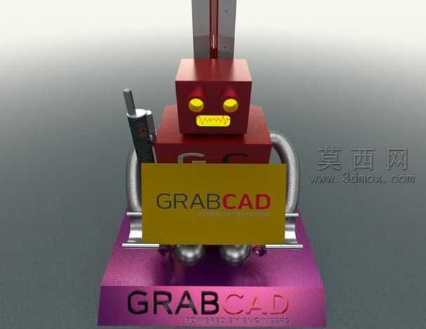 ̰��Bot
