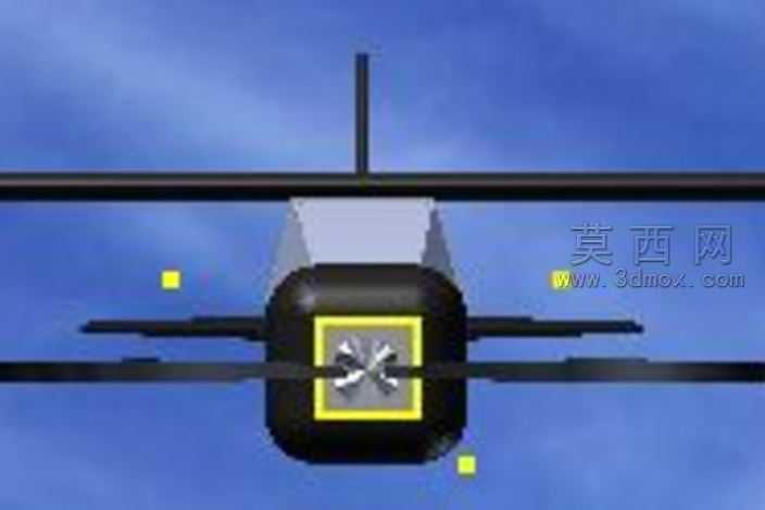 �ɻ�����˹��
