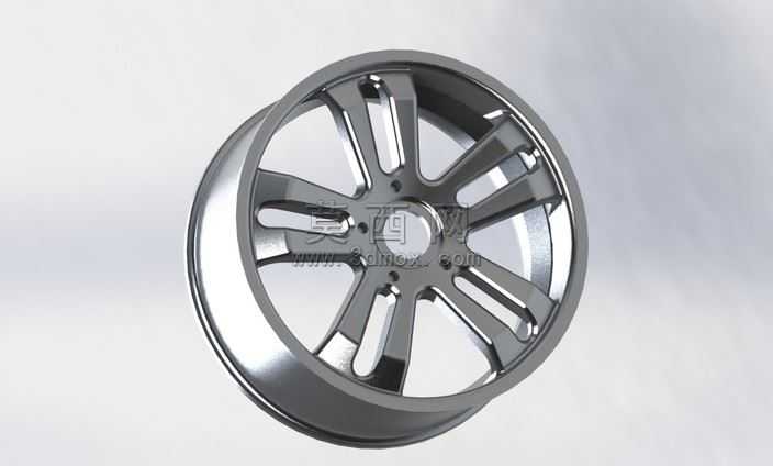 Rim���³���
